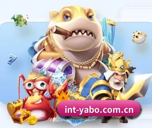 int-yabo.com.cn的故事 - 体育资讯内容服务